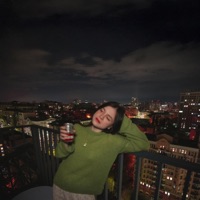 Тепер - EP - Tember Blanche