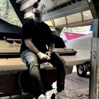 Soucis - Single - HB Officiel