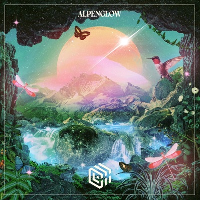 Alpenglow - Single