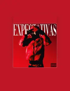 Listen to Y$e Totty, watch music videos, read bio, see tour dates & more!
