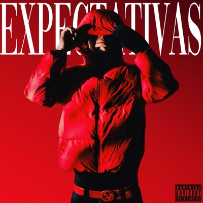 Expectativas - EP