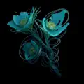 Limerence
