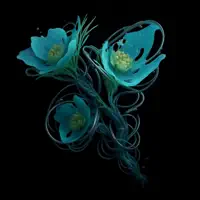 Limerence — R3DN1K