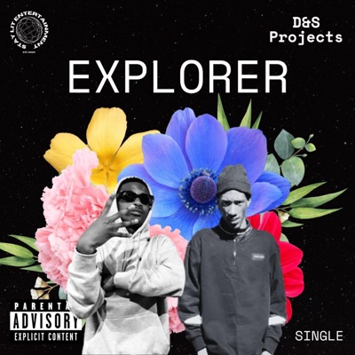 Explorer - Single