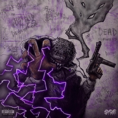 Chronic Sack - Single