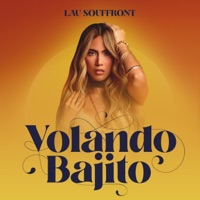 Volando Bajito - Single - Lau Souffront