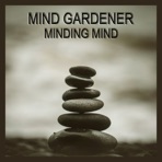 Minding Mind - Single