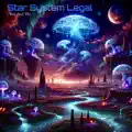Star System Legal