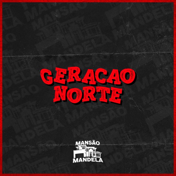 Geração Norte