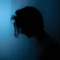 second guessing