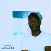 Jijo - Xona