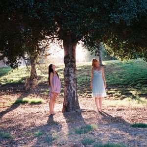 Climbing Trees (feat. Grace McKagan) - Single