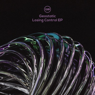 Losing Control - EP