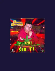 Listen to Grupo Doble Sentido, watch music videos, read bio, see tour dates & more!