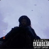 Siphon Freestyle - Single - Soun Bwoii