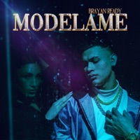 Modelame - Single - Brayan Ready