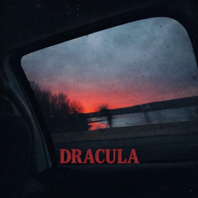 Dracula - Single