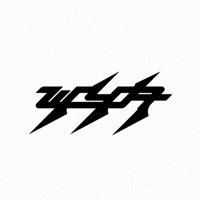 WYA (feat. Overpade) - Single - Petkun