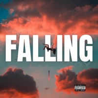 Falling - Single - Forever Foy