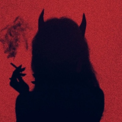 mirror (fed) - Single