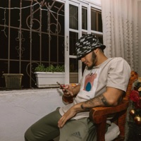 Na De Na - Single - FnS