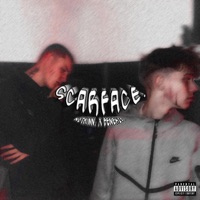 SCARFACE. - n0th1nn.