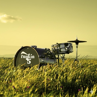 El Rey del Drop (feat. Vahan Sofyan) - Single