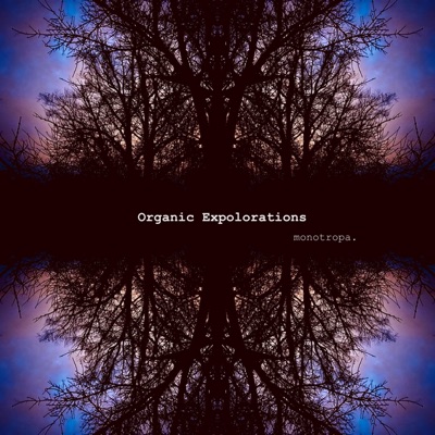 Organic Explorations