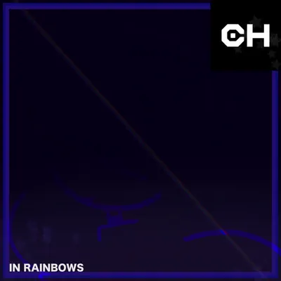 Listen to In Rainbows by Coin Hercules