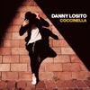 danny losito
