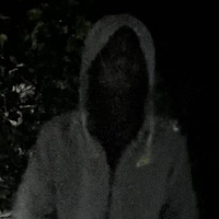 Tec - Single - cyahXceed