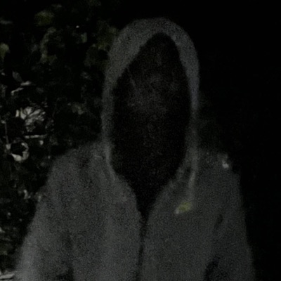 Tec - Single