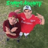 Somos Aguante - Single