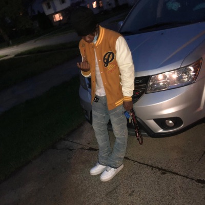Fein! - Single