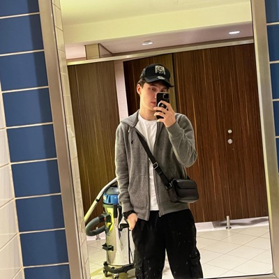 Pissy pamper Jersey club - Single