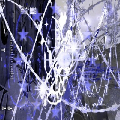 7TEEN BODIES - Single