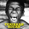 Dimana Merdeka