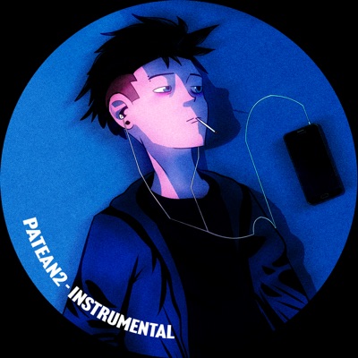 Patean2 - Single