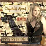 Chantell Alexi - Testosterone