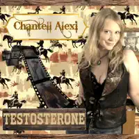 Testosterone