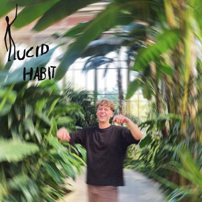 HABIT - Single