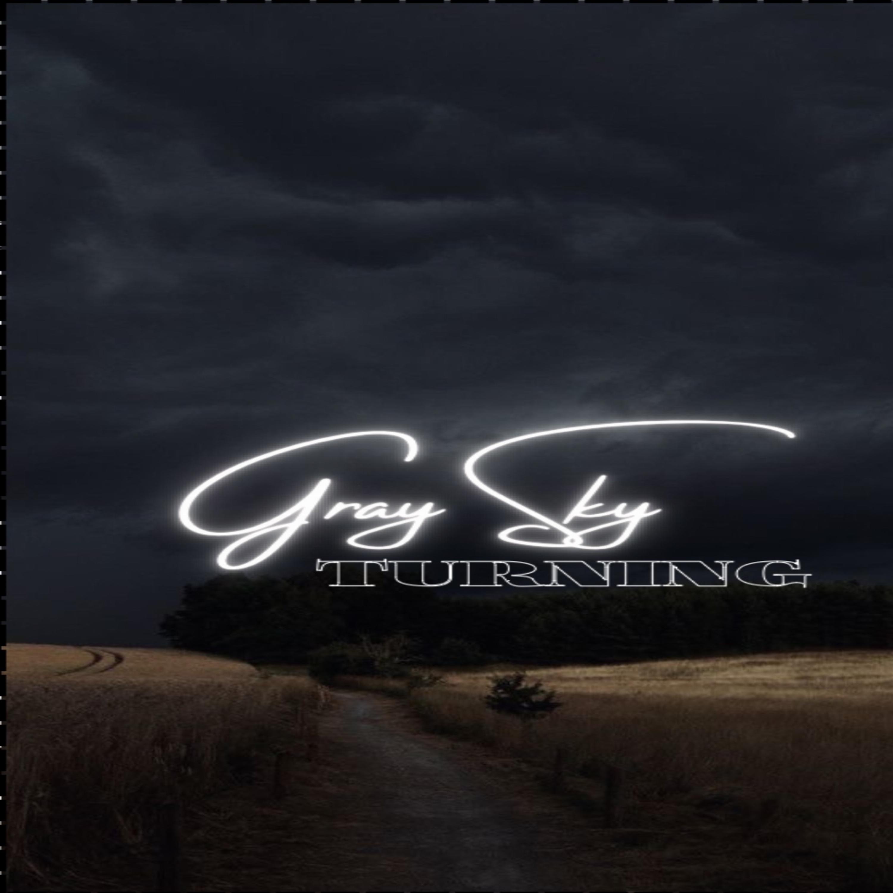 Without Love - Single