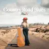 Country Road Blues