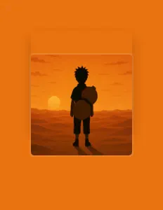 聆聽 Anime Covers、觀看音樂影片、閱讀小傳、查看巡演日期等！