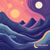Baby Lullabies