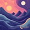Magical Moments - Lullaby Planet lyrics