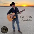 Glow