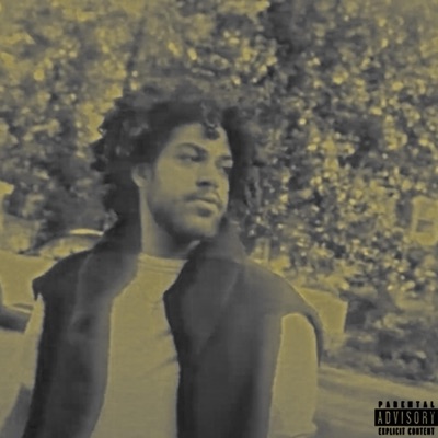 Been along time - Single