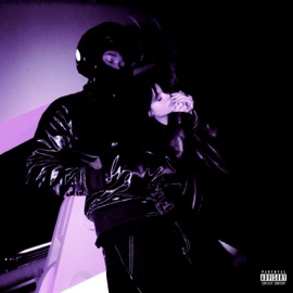 FREAKY! Jeunesaint & Kan