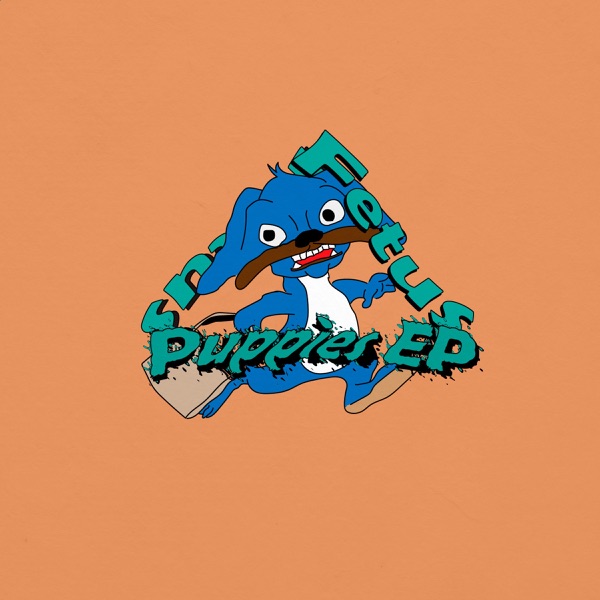 Puppies EP